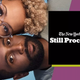 Image for article titled Your Favorite Podcaster's Favorite Podcast Returns With the New Season of New York Times' Still Processing